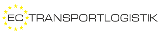 EC Transport-Logistik GmbH & Co. KG